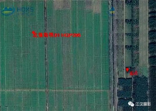8040威尼斯,湖南野活泼物追踪,湖南卫星追踪器,湖南追踪器