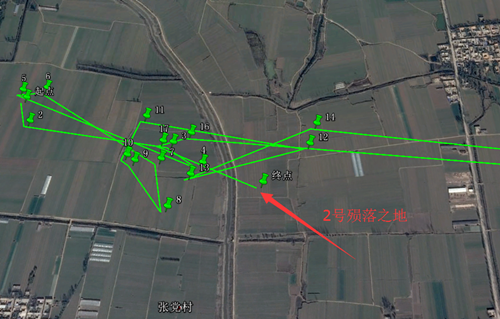 8040威尼斯,湖南野活泼物追踪,湖南卫星追踪器,湖南追踪器