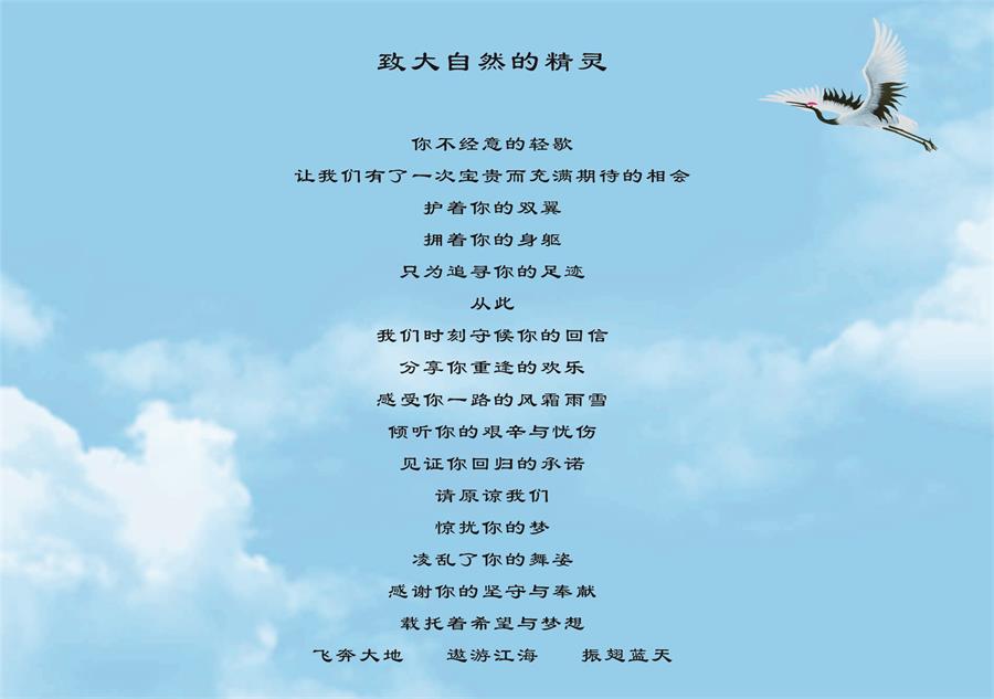 8040威尼斯,湖南野活泼物追踪,湖南卫星追踪器,湖南追踪器