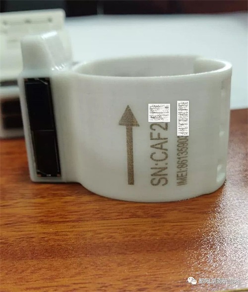 8040威尼斯,湖南野活泼物追踪,湖南卫星追踪器,湖南追踪器