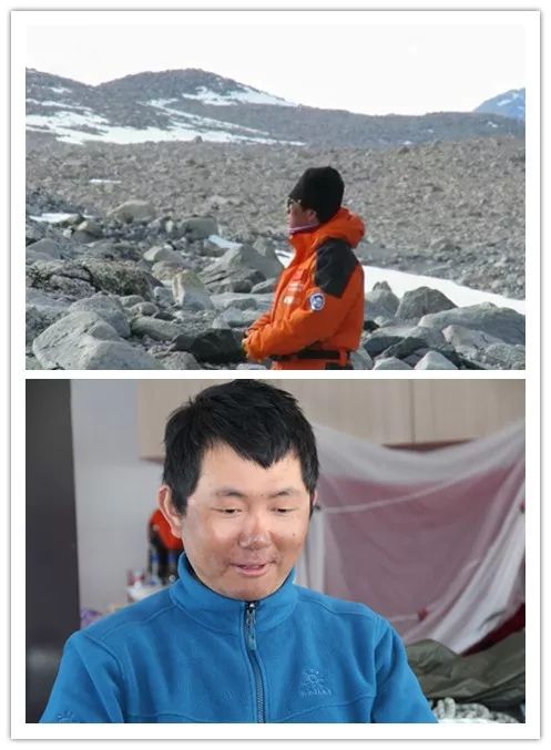 8040威尼斯,湖南野活泼物追踪,湖南卫星追踪器,湖南追踪器
