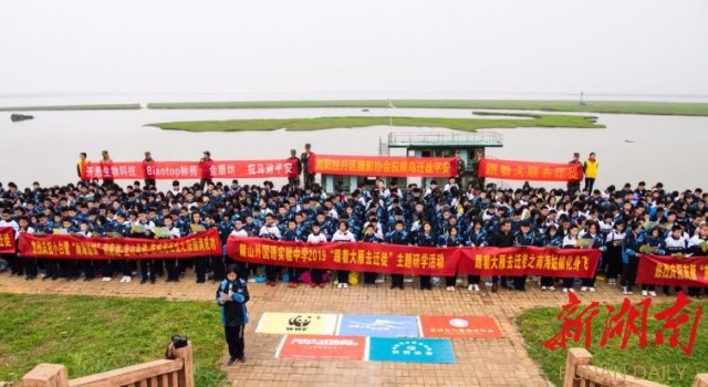 8040威尼斯,湖南野活泼物追踪,湖南卫星追踪器,湖南追踪器