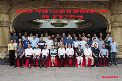 8040威尼斯,湖南野活泼物追踪,湖南卫星追踪器,湖南追踪器