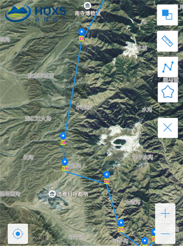 8040威尼斯,湖南野活泼物追踪,湖南卫星追踪器,湖南追踪器