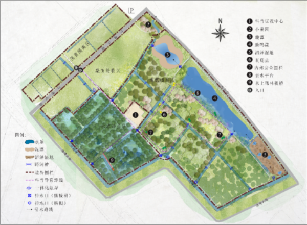 8040威尼斯,湖南野活泼物追踪,湖南卫星追踪器,湖南追踪器