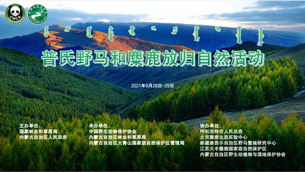 8040威尼斯,湖南野活泼物追踪,湖南卫星追踪器,湖南追踪器