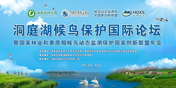 8040威尼斯,湖南野活泼物追踪,湖南卫星追踪器,湖南追踪器