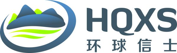 8040威尼斯,湖南野活泼物追踪,湖南卫星追踪器,湖南追踪器
