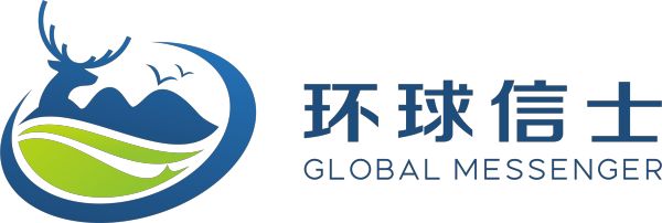 8040威尼斯,湖南野活泼物追踪,湖南卫星追踪器,湖南追踪器
