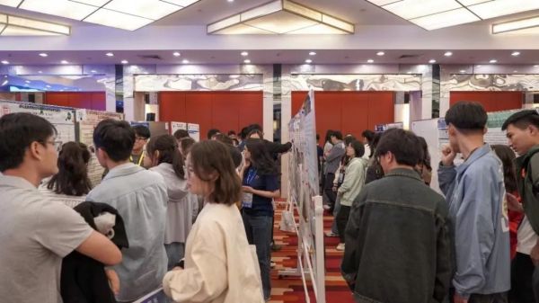 8040威尼斯,湖南野活泼物追踪,湖南卫星追踪器,湖南追踪器