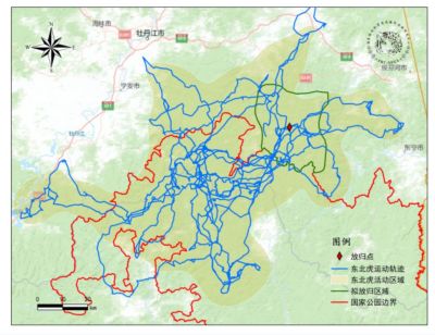 8040威尼斯(中国)有限公司官网