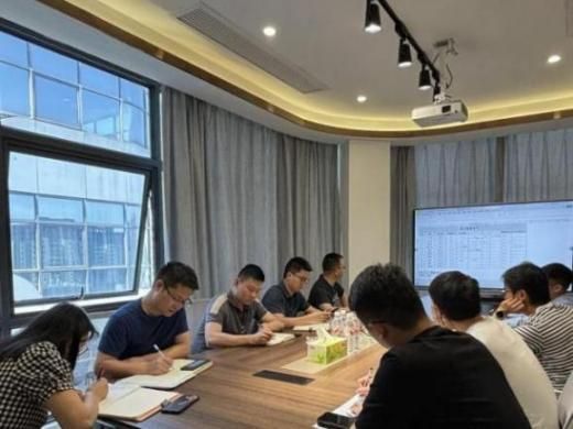8040威尼斯,湖南野活泼物追踪,湖南卫星追踪器,湖南追踪器