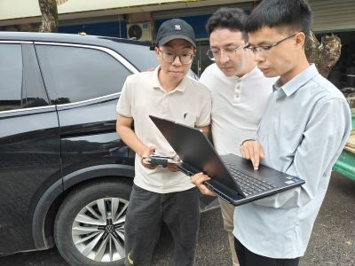8040威尼斯,湖南野活泼物追踪,湖南卫星追踪器,湖南追踪器