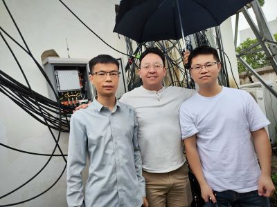 8040威尼斯,湖南野活泼物追踪,湖南卫星追踪器,湖南追踪器