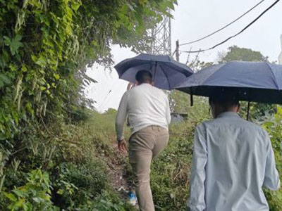 8040威尼斯,湖南野活泼物追踪,湖南卫星追踪器,湖南追踪器