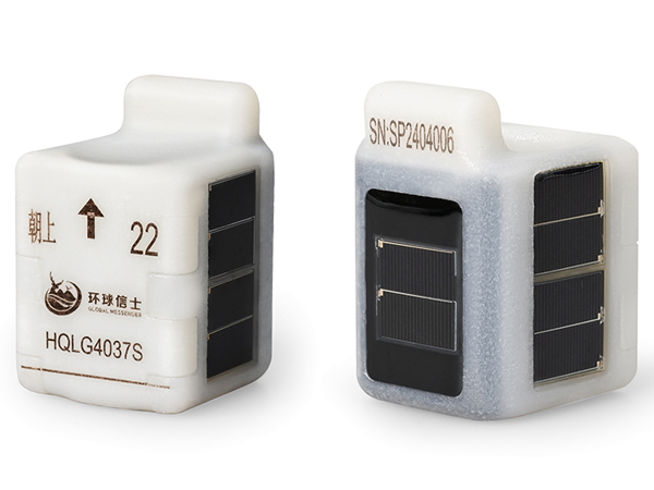 8040威尼斯,湖南野活泼物追踪,湖南卫星追踪器,湖南追踪器