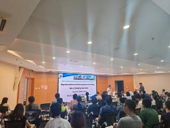 8040威尼斯,湖南野活泼物追踪,湖南卫星追踪器,湖南追踪器