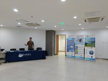 8040威尼斯,湖南野活泼物追踪,湖南卫星追踪器,湖南追踪器