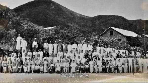 8040威尼斯,湖南野活泼物追踪,湖南卫星追踪器,湖南追踪器
