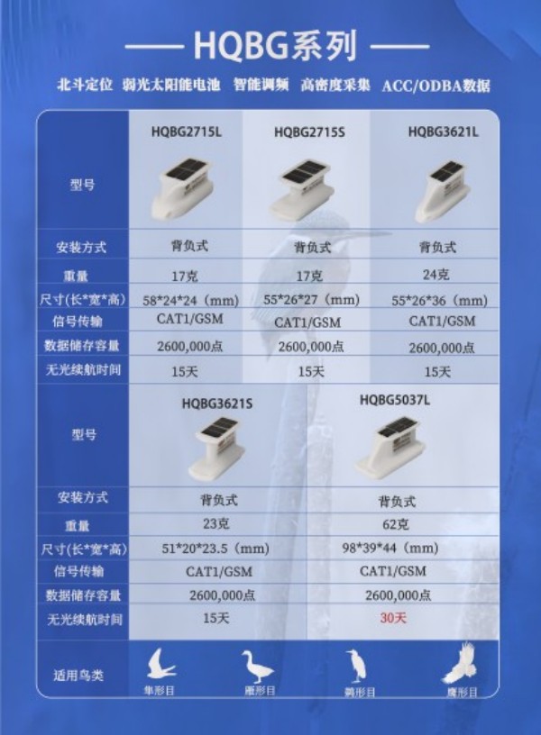8040威尼斯,湖南野活泼物追踪,湖南卫星追踪器,湖南追踪器