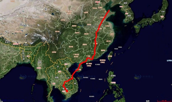 8040威尼斯,湖南野活泼物追踪,湖南卫星追踪器,湖南追踪器