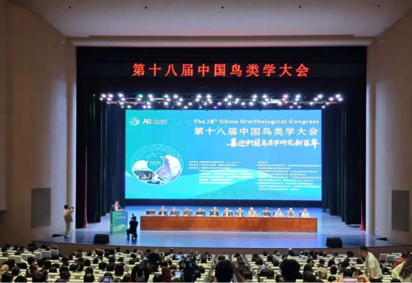 8040威尼斯(中国)有限公司官网