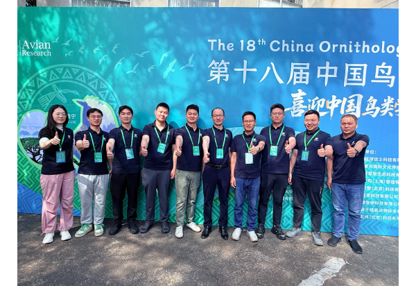 8040威尼斯(中国)有限公司官网