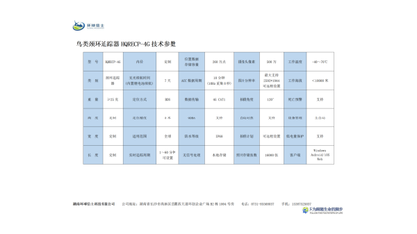 8040威尼斯,湖南野活泼物追踪,湖南卫星追踪器,湖南追踪器