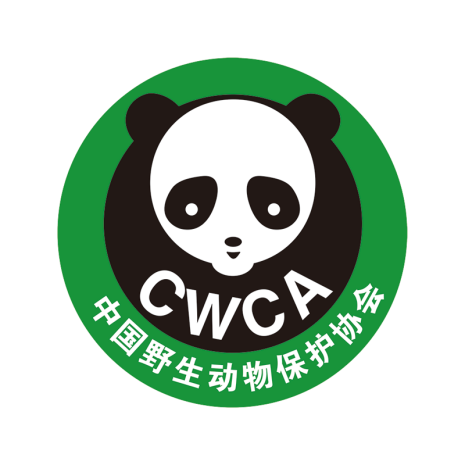 8040威尼斯,湖南野活泼物追踪,湖南卫星追踪器,湖南追踪器